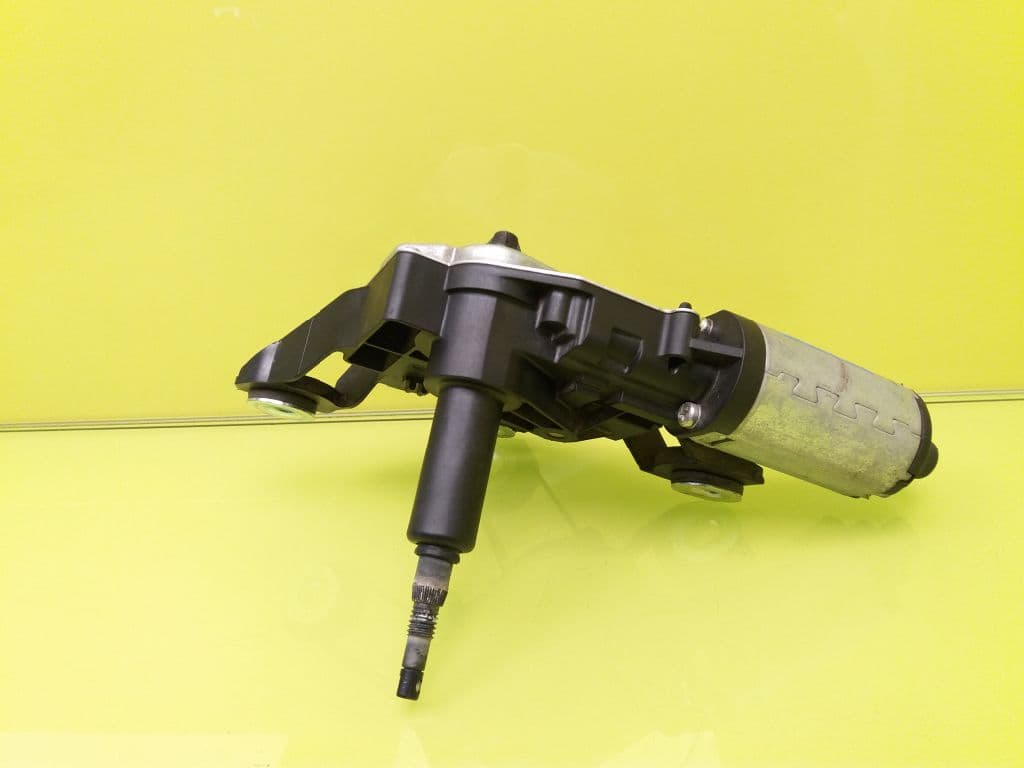 Motor limpia trasero FORD TRANSIT CONNECT (TC7) 3