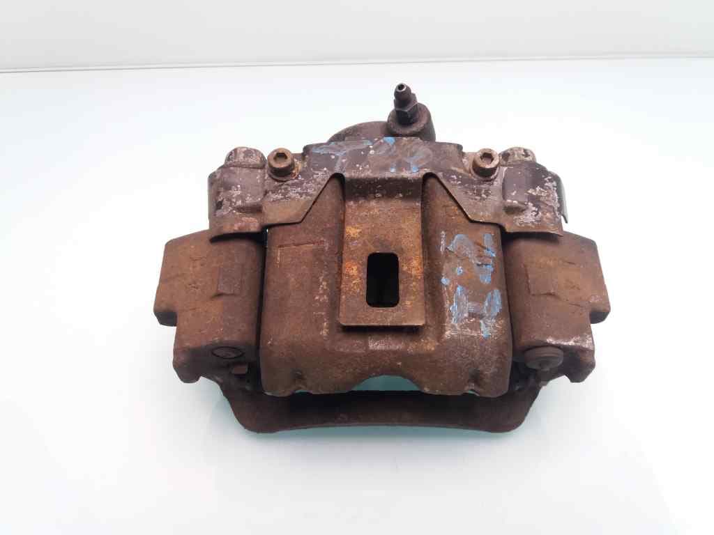 Recambio TOYOTA LAND CRUISER PRADO (_J12_) ref. 4775060110