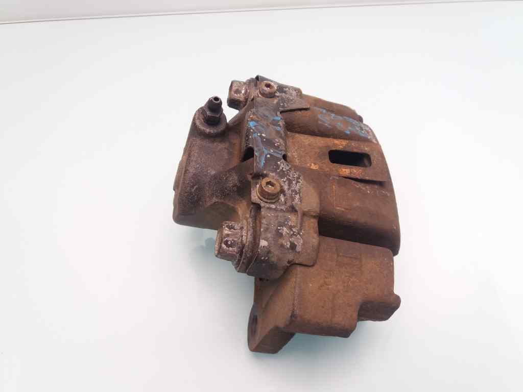 Recambio TOYOTA LAND CRUISER PRADO (_J12_) ref. 4775060110 5