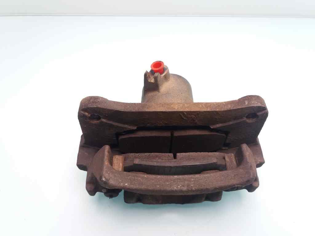 Recambio TOYOTA LAND CRUISER PRADO (_J12_) ref. 4775060110 3