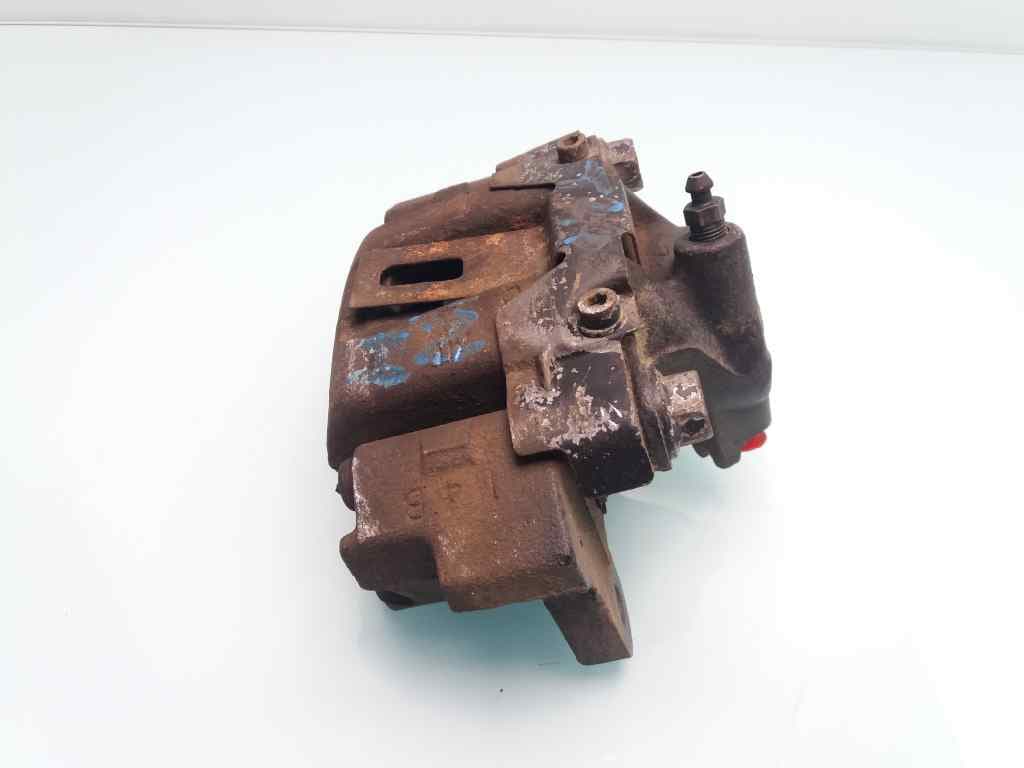 Recambio TOYOTA LAND CRUISER PRADO (_J12_) ref. 4775060110 2