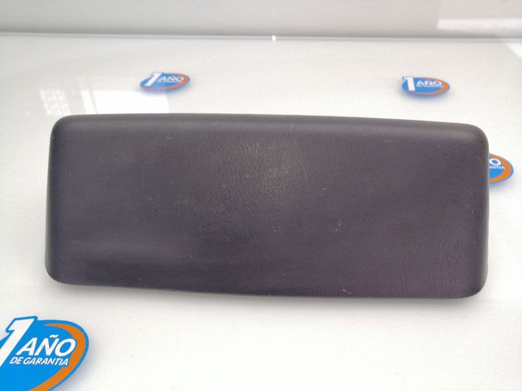 Luz central de freno TOYOTA LAND CRUISER PRADO (_J12_) 2
