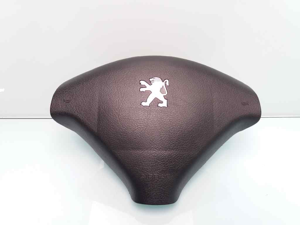 Airbag delantero izquierdo PEUGEOT 307 BREAK / SW (S1)