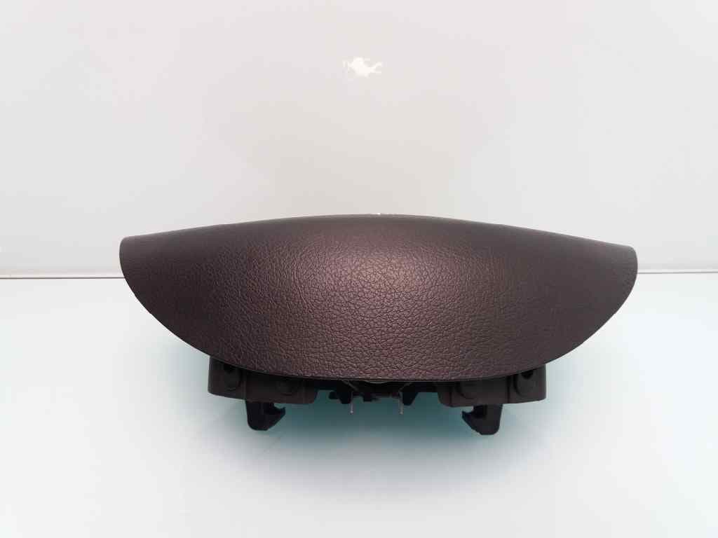 Airbag delantero izquierdo PEUGEOT 307 BREAK / SW (S1) 5