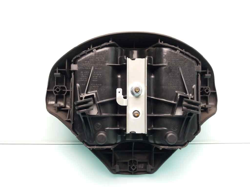 Airbag delantero izquierdo PEUGEOT 307 BREAK / SW (S1) 4