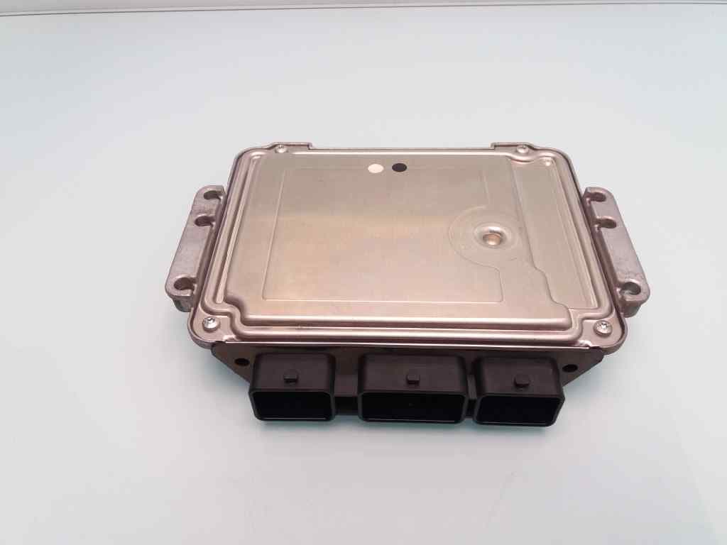 Centralita motor uce PEUGEOT 307 BREAK / SW (S1) 2