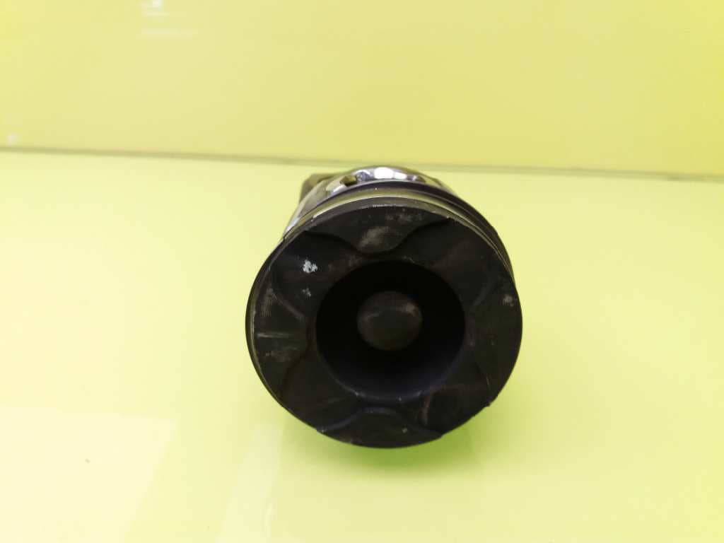 Piston PEUGEOT 307 BREAK / SW (S1) 4