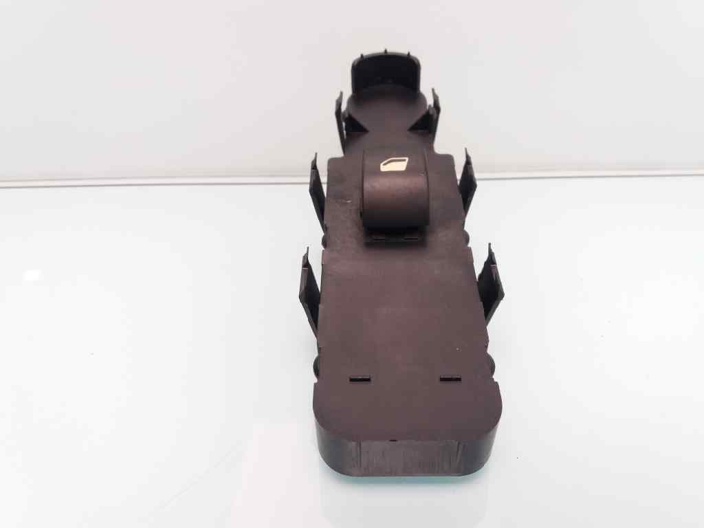 Mando elevalunas delantero derecho PEUGEOT 307 BREAK / SW (S1) 5