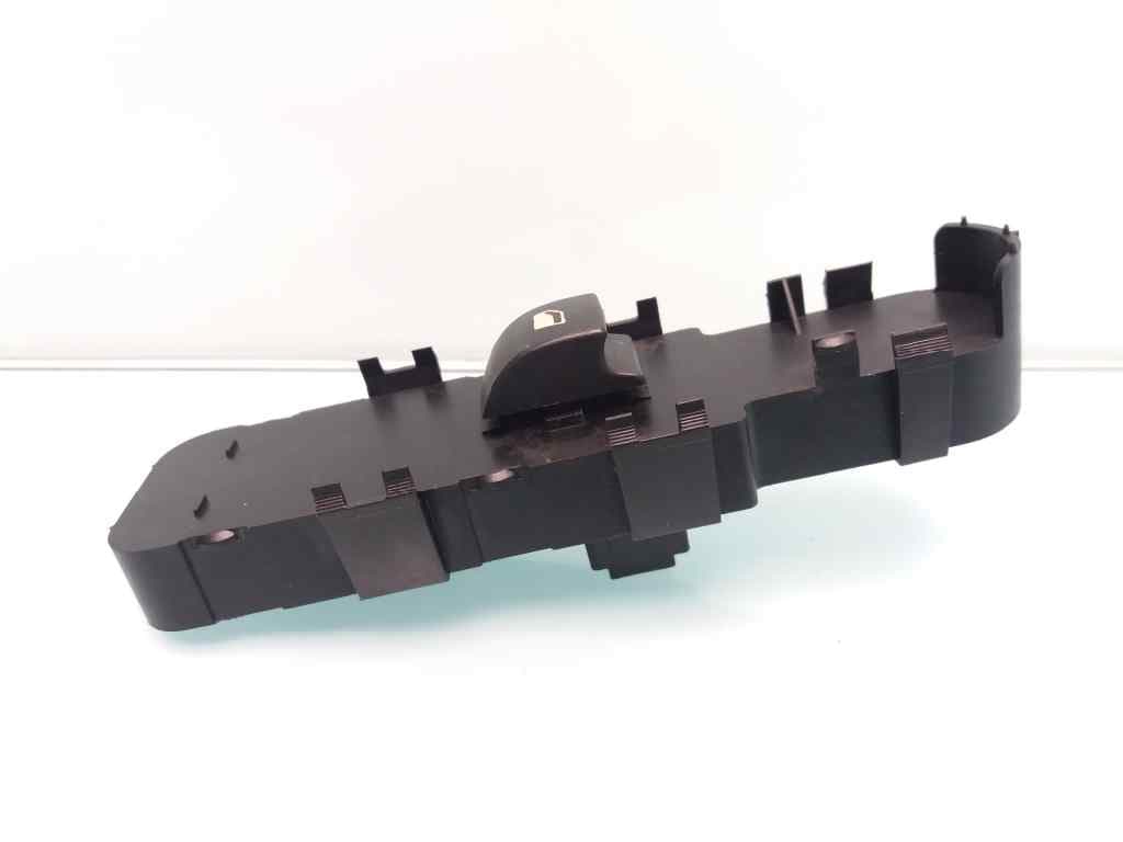 Mando elevalunas delantero derecho PEUGEOT 307 BREAK / SW (S1) 3