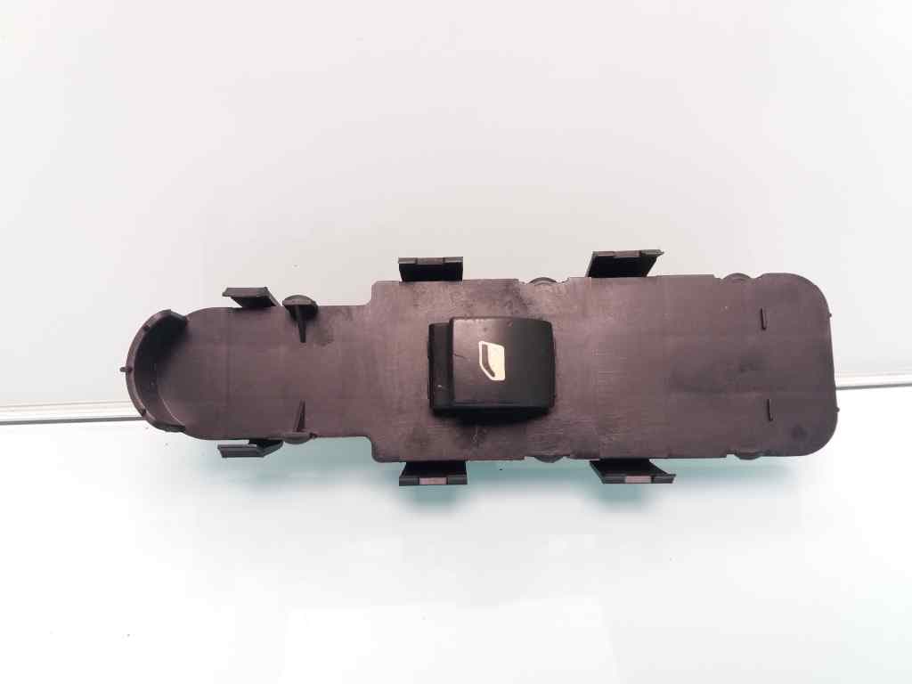 Mando elevalunas delantero derecho PEUGEOT 307 BREAK / SW (S1)