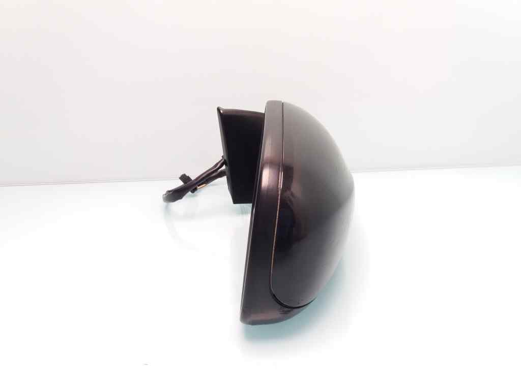 Retrovisor derecho PEUGEOT 307 BREAK / SW (S1) 5