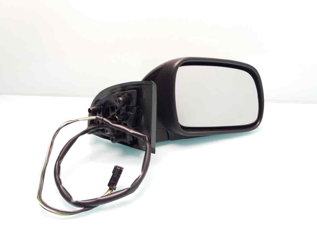 Retrovisor derecho PEUGEOT 307 BREAK / SW (S1)