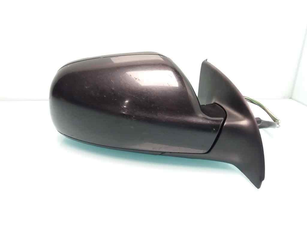 Retrovisor derecho PEUGEOT 307 BREAK / SW (S1) 4