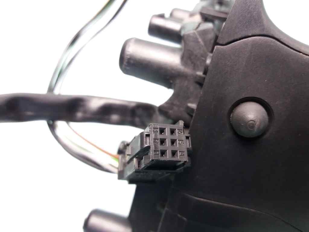 Retrovisor derecho PEUGEOT 307 BREAK / SW (S1) 3