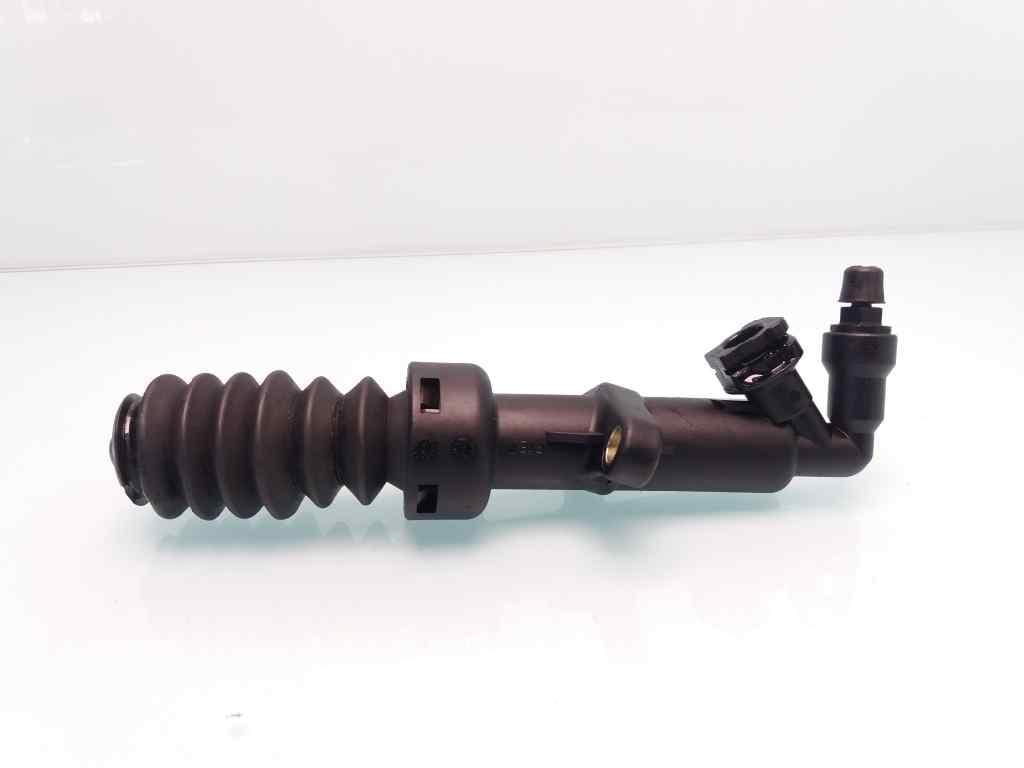 Bombin embrague PEUGEOT 307 BREAK / SW (S1)