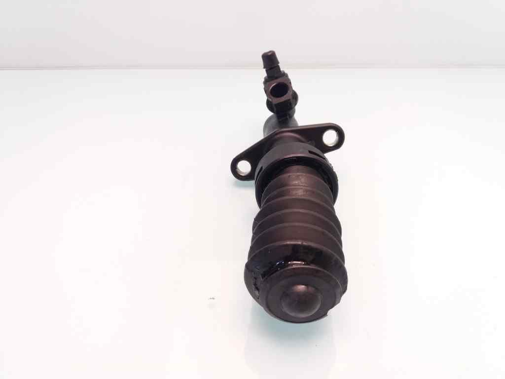 Bombin embrague PEUGEOT 307 BREAK / SW (S1) 5