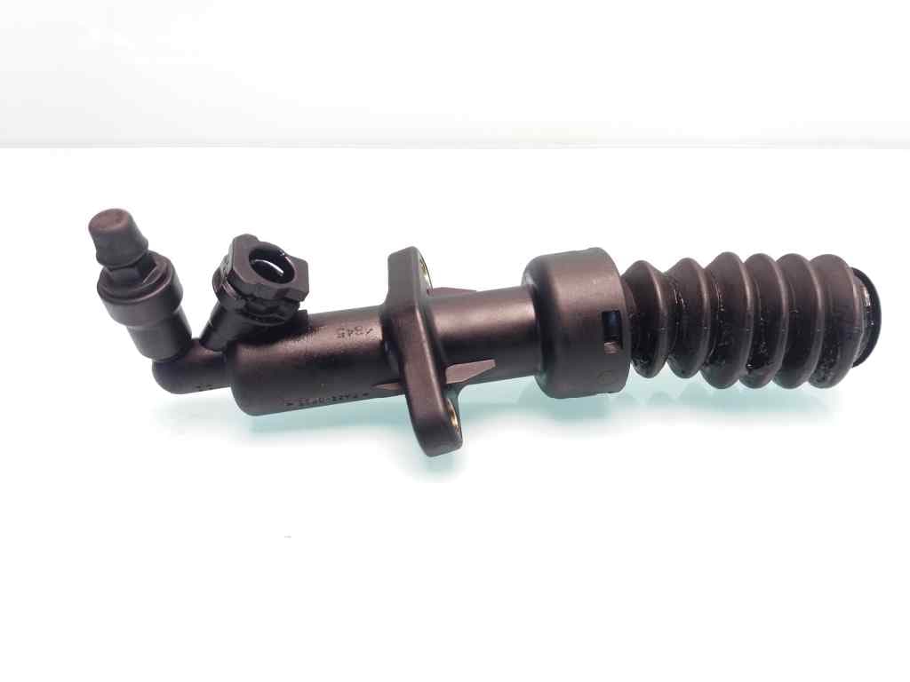 Bombin embrague PEUGEOT 307 BREAK / SW (S1) 4