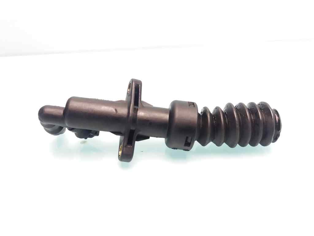 Bombin embrague PEUGEOT 307 BREAK / SW (S1) 3