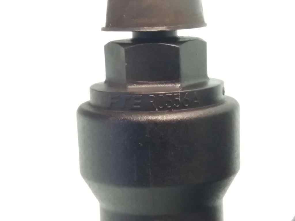 Bombin embrague PEUGEOT 307 BREAK / SW (S1) 2