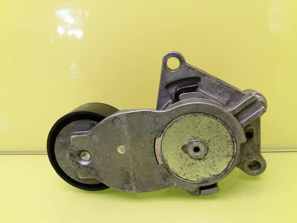 Tensor correa auxiliar PEUGEOT 307 BREAK / SW (S1) 3