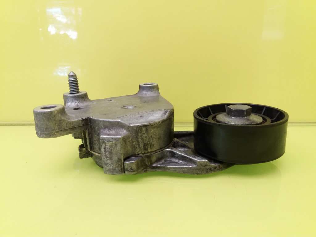 Tensor correa auxiliar PEUGEOT 307 BREAK / SW (S1) 2