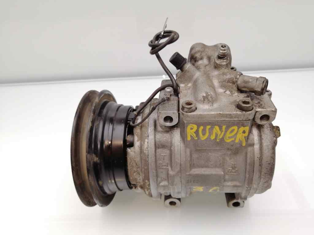 Recambio TOYOTA 4-RUNNER (N13) ref. 1472002842