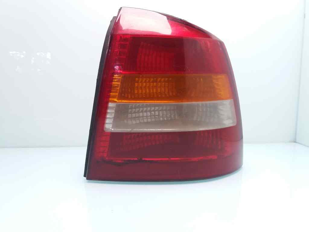 Piloto trasero derecho OPEL ASTRA G CARAVAN
