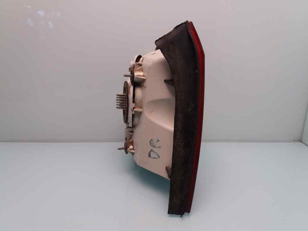 Piloto trasero derecho OPEL ASTRA G CARAVAN 4