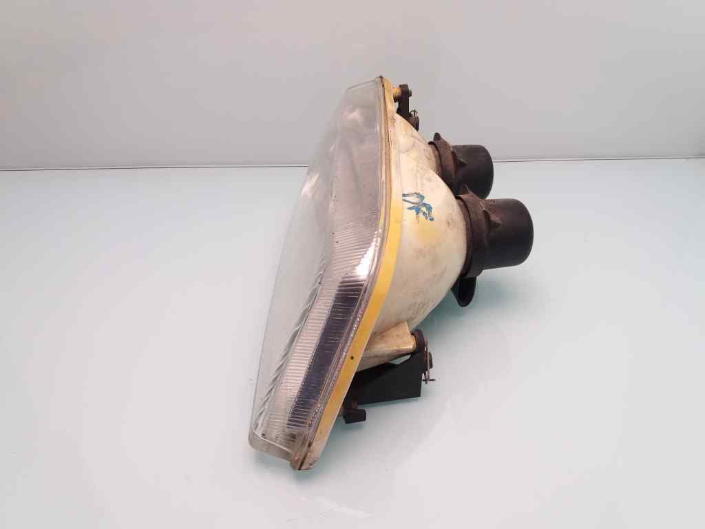 Faro derecho CITROEN ZX 4