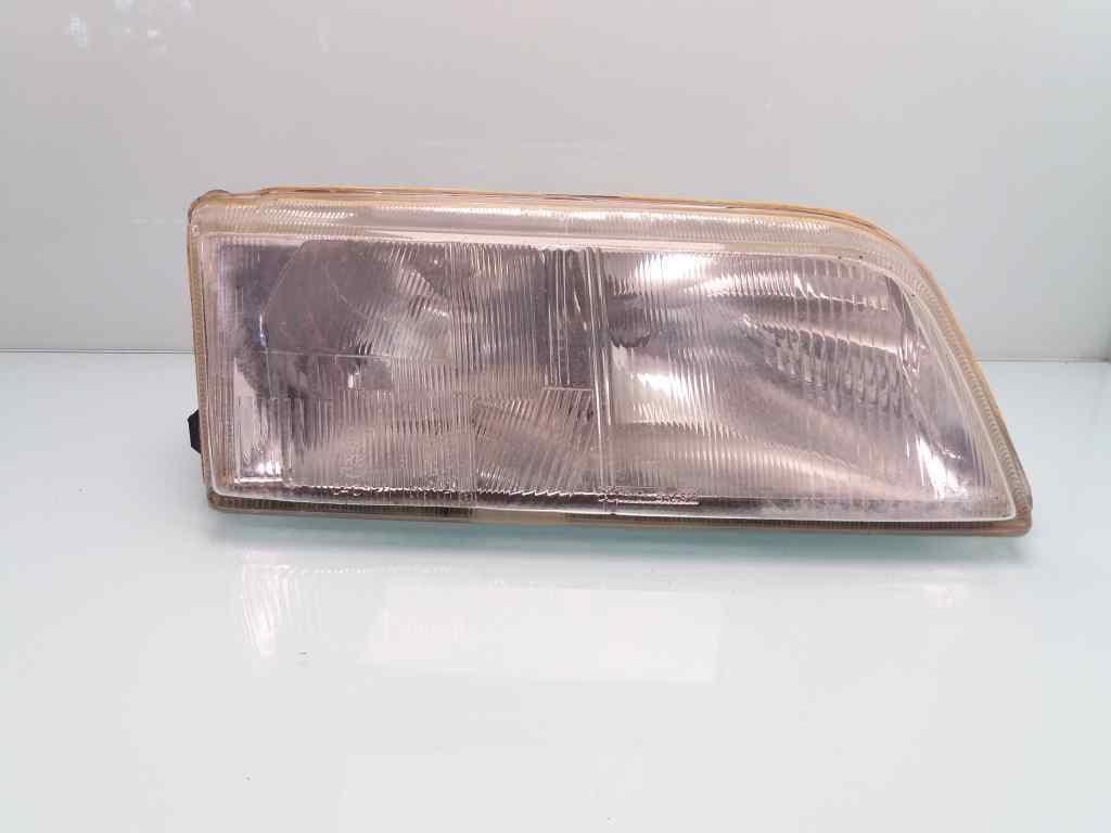 Faro derecho CITROEN ZX
