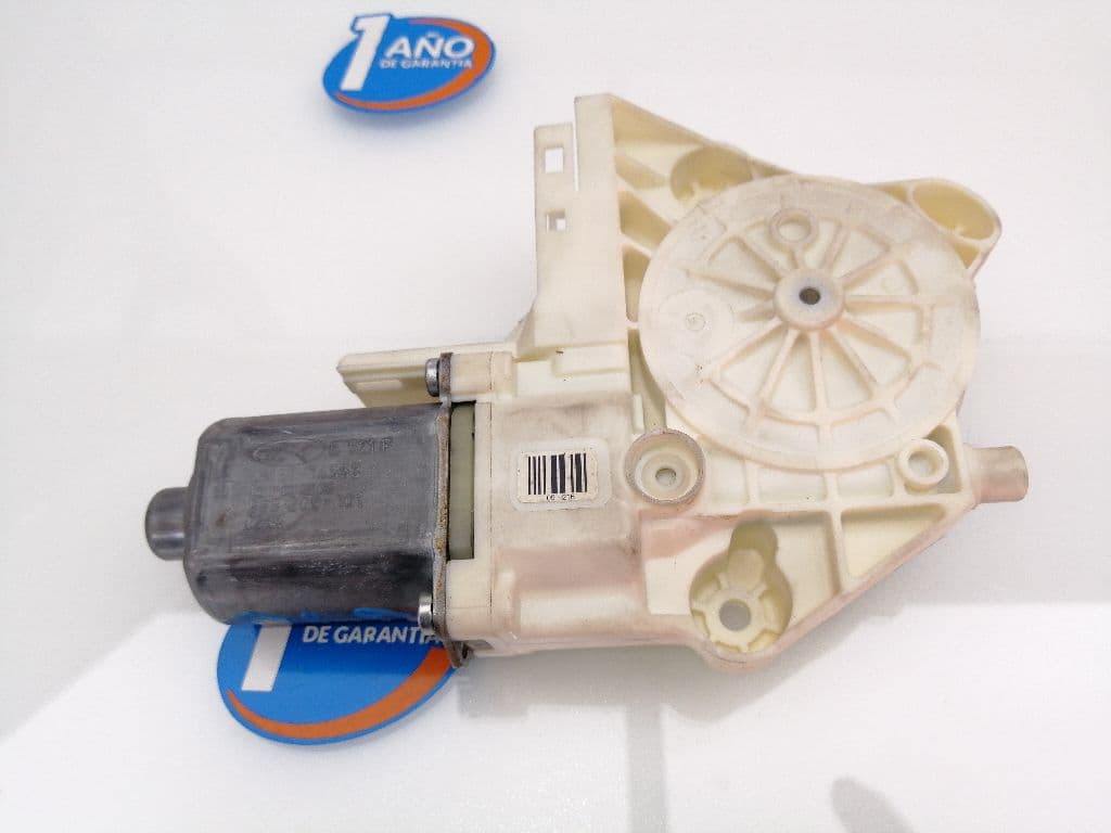Motor elevalunas delantero derecho FORD FOCUS BERLINA (CAP)