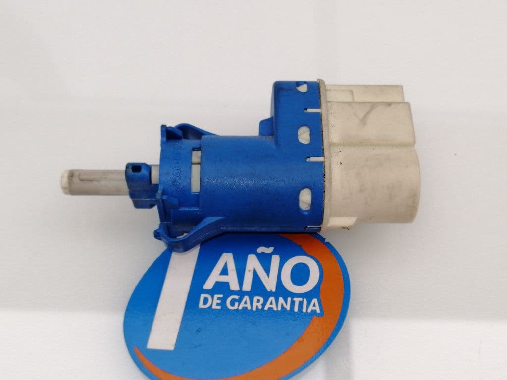 Interruptor FORD FOCUS BERLINA (CAP)