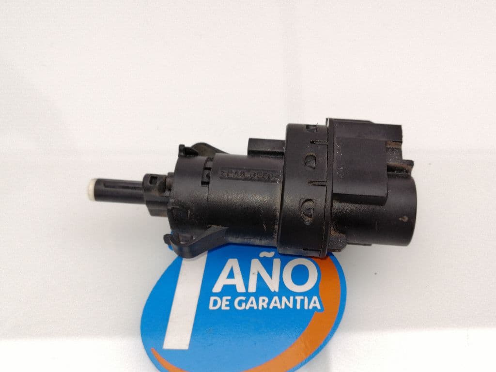 Interruptor FORD FOCUS BERLINA (CAP)