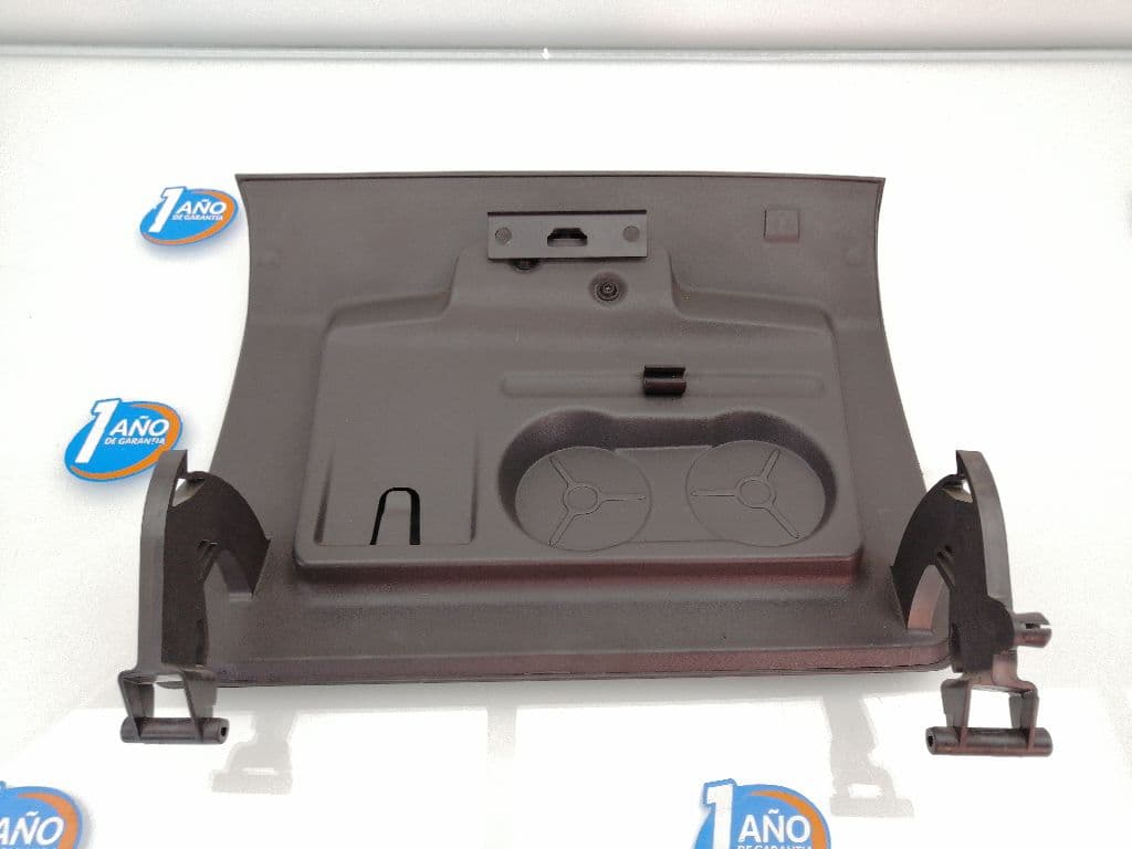 Guantera FORD FOCUS BERLINA (CAP) 2