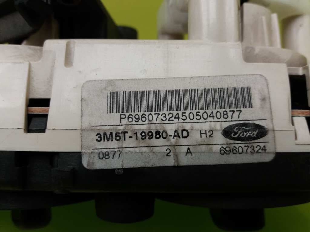 Recambio FORD FOCUS BERLINA (CAP) ref. 3M5T19980AD 3