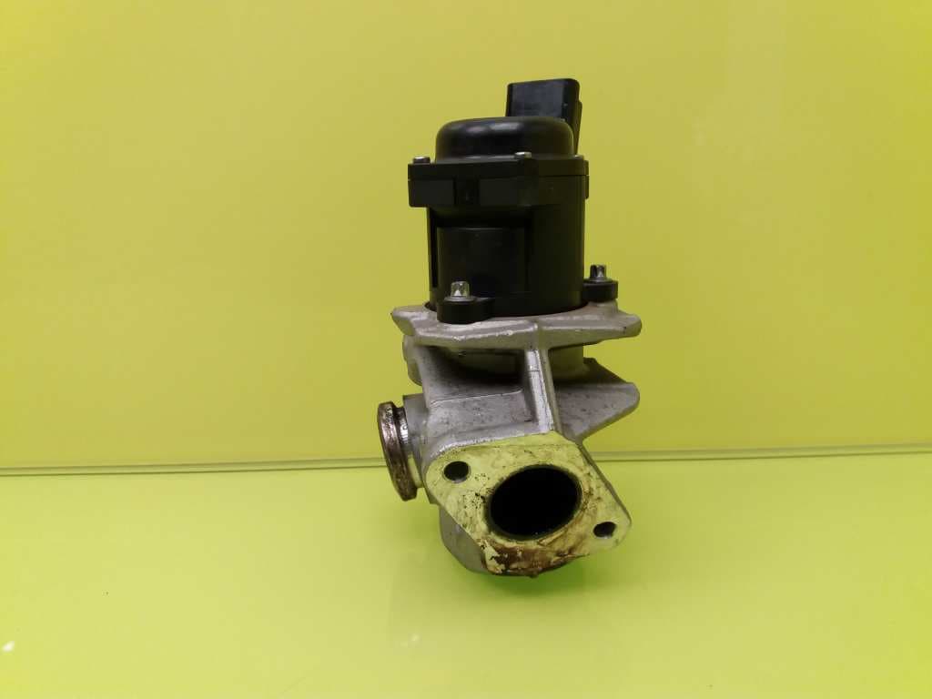 Valvula egr FORD FOCUS BERLINA (CAP) 2