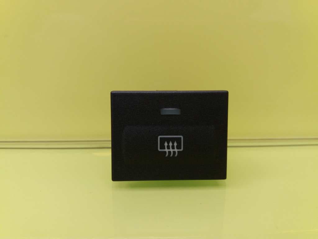 Interruptor FORD FOCUS BERLINA (CAP)