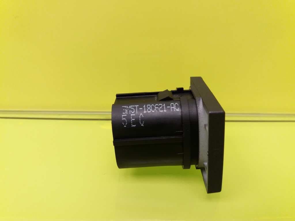 Interruptor FORD FOCUS BERLINA (CAP) 2