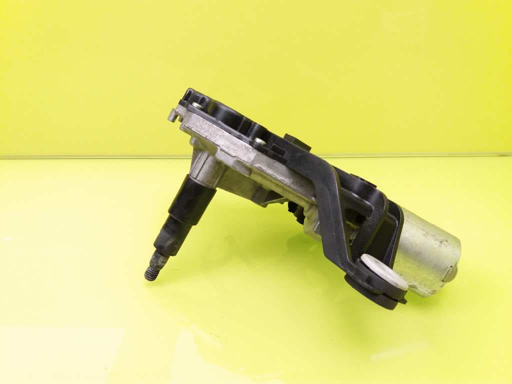 Motor limpia trasero RENAULT MEGANE II BERLINA 3P 3