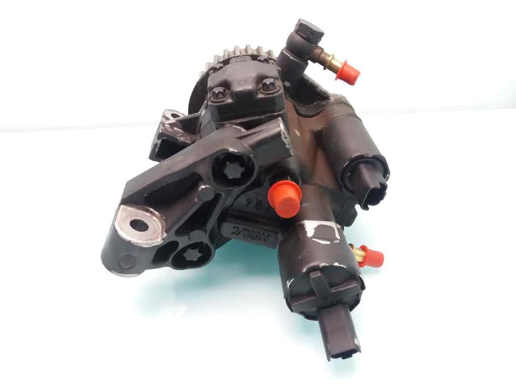 Bomba inyeccion RENAULT MEGANE II BERLINA 3P 3