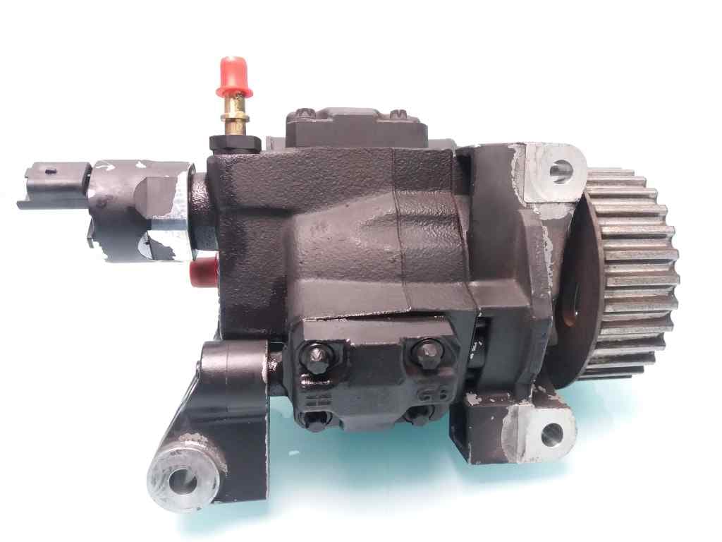 Bomba inyeccion RENAULT MEGANE II BERLINA 3P 2