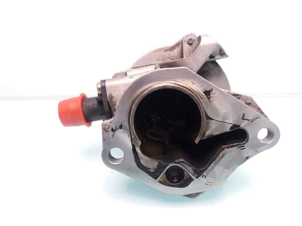 Depresor freno / bomba vacio RENAULT MEGANE II BERLINA 3P 4