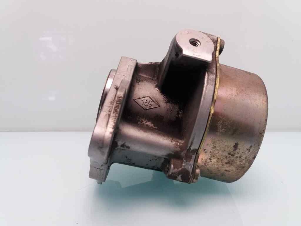 Depresor freno / bomba vacio RENAULT MEGANE II BERLINA 3P 3