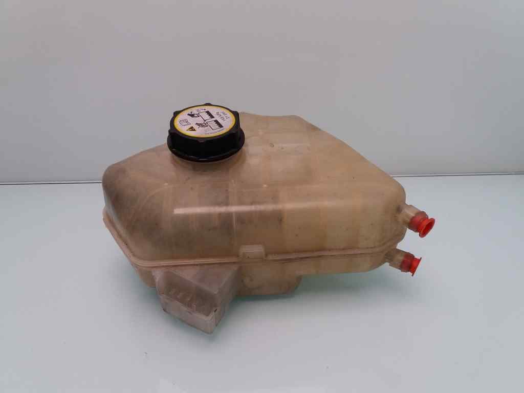 Deposito expansion FORD FIESTA (CE1)