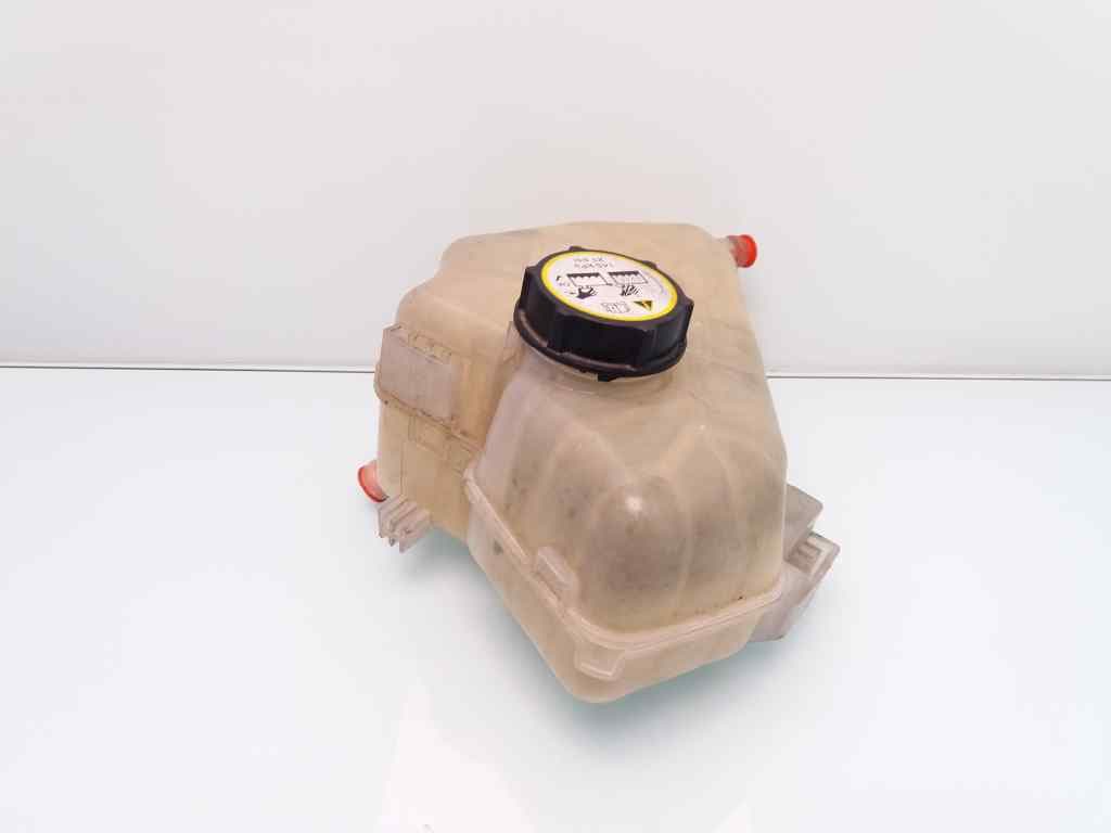 Deposito expansion FORD FIESTA (CE1) 5