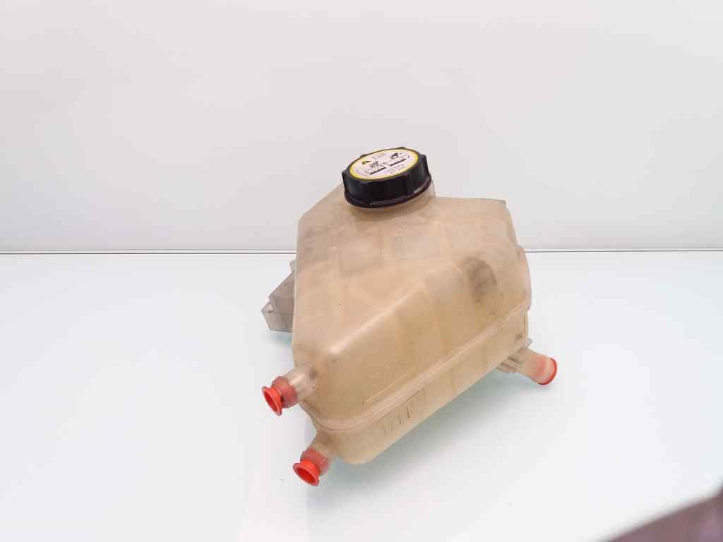 Deposito expansion FORD FIESTA (CE1) 4