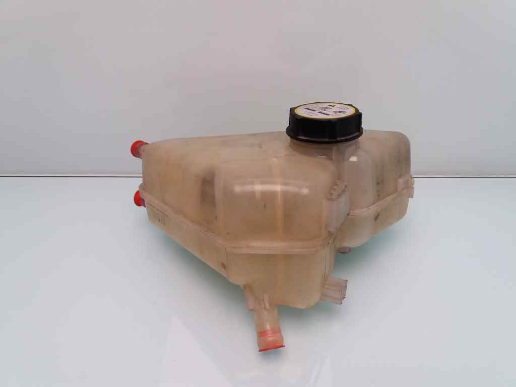 Deposito expansion FORD FIESTA (CE1) 2