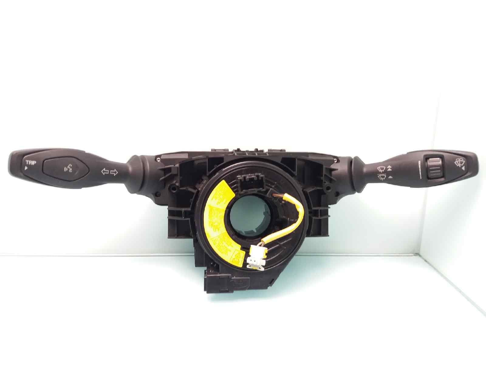 Mando multifuncion FORD FIESTA (CE1)