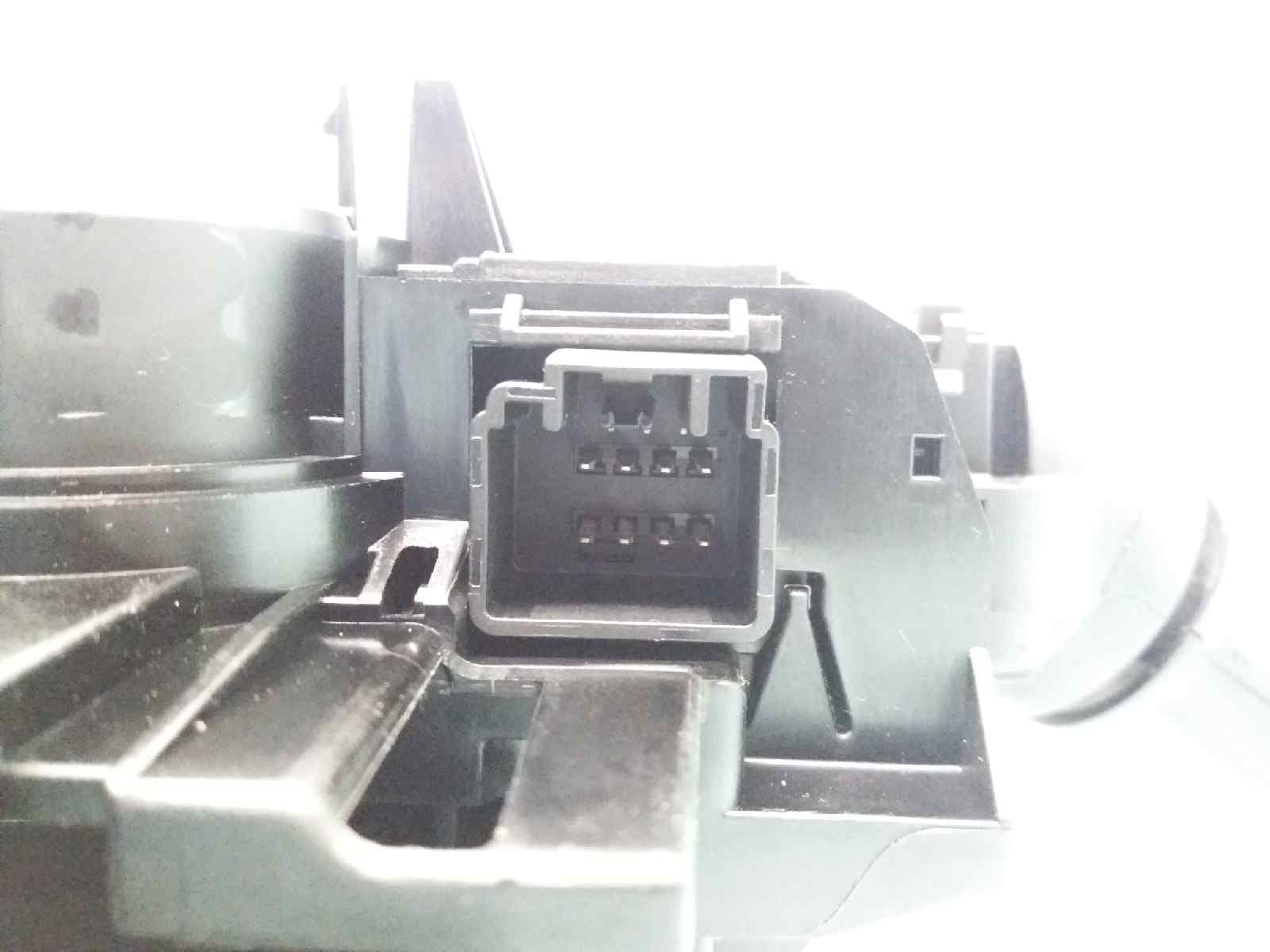 Mando multifuncion FORD FIESTA (CE1) 5