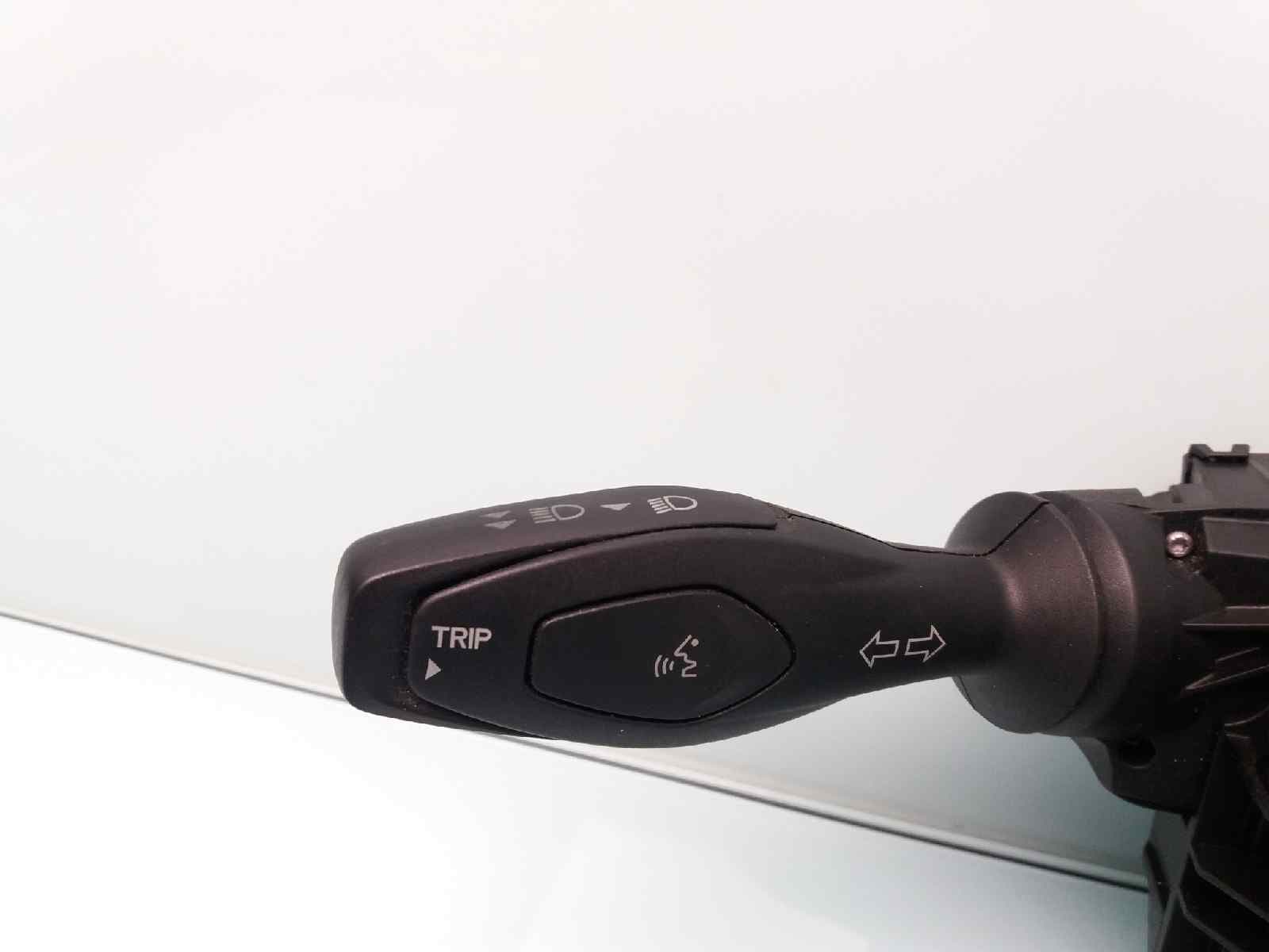 Mando multifuncion FORD FIESTA (CE1) 4